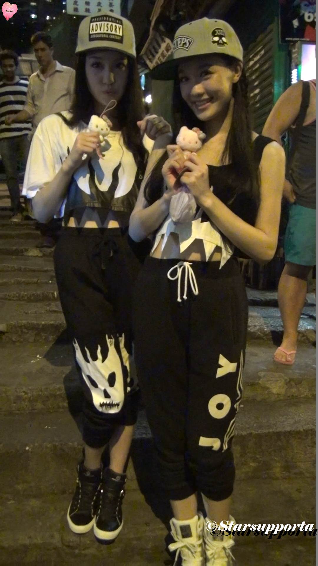 A2A